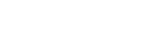 Edinburgh Napier University logo